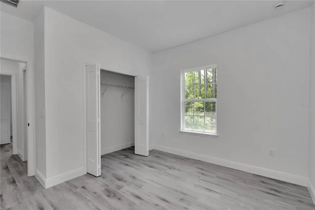 2433 W Andromedae Drive Citrus Springs FL 34433