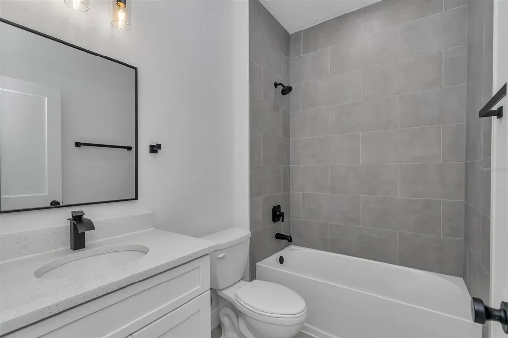 2433 W Andromedae Drive Citrus Springs FL 34433