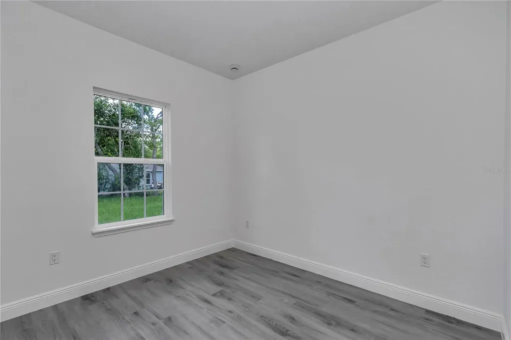 2433 W Andromedae Drive Citrus Springs FL 34433