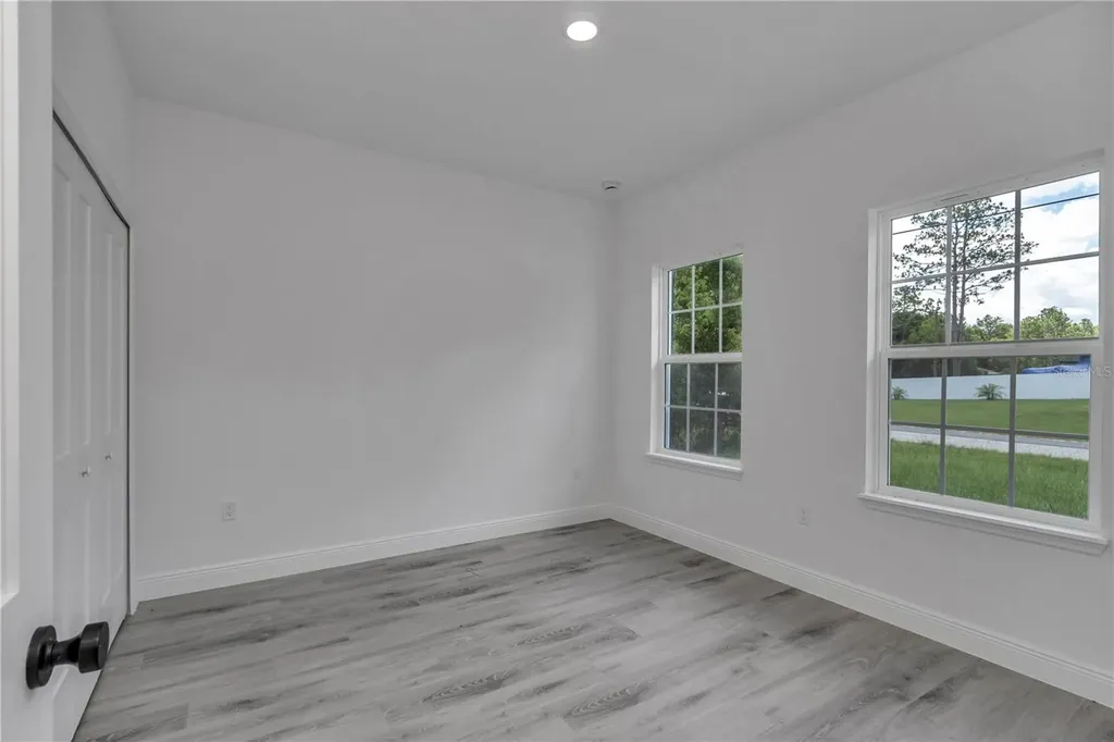 2433 W Andromedae Drive Citrus Springs FL 34433