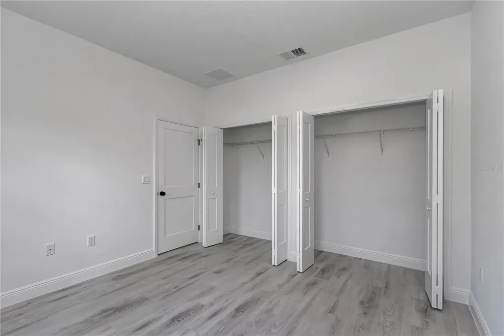 2433 W Andromedae Drive Citrus Springs FL 34433