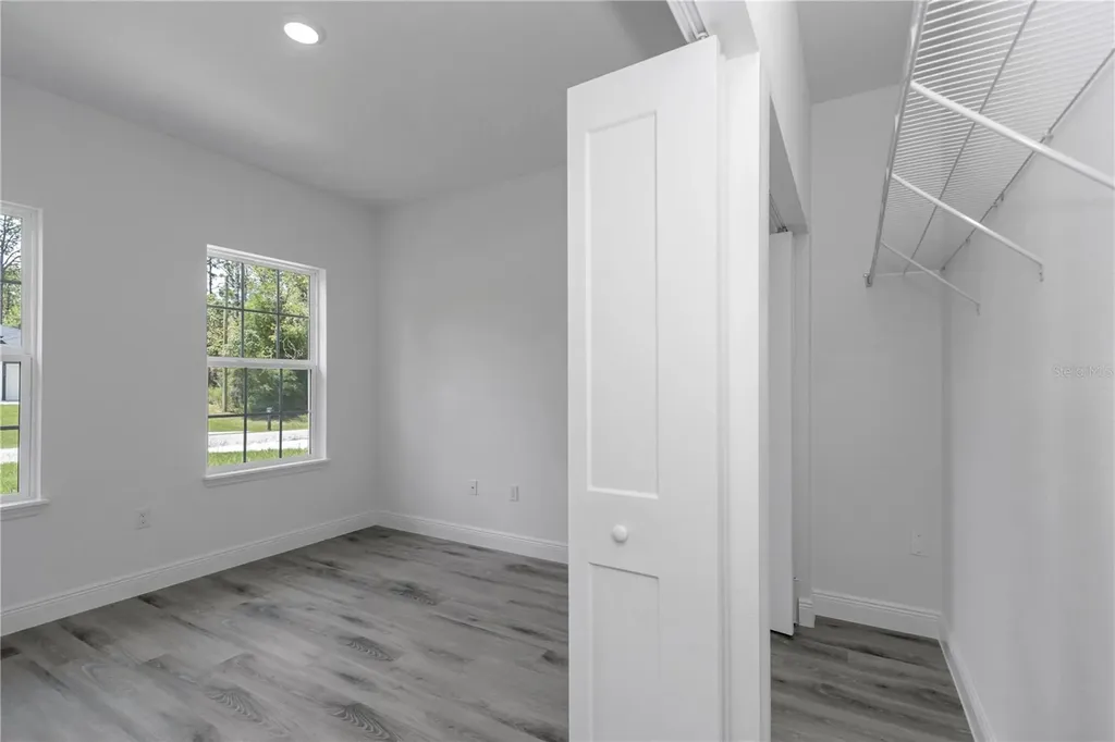 2433 W Andromedae Drive Citrus Springs FL 34433
