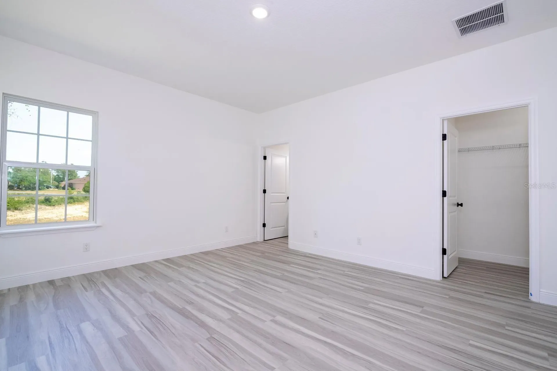 2433 W Andromedae Drive Citrus Springs FL 34433