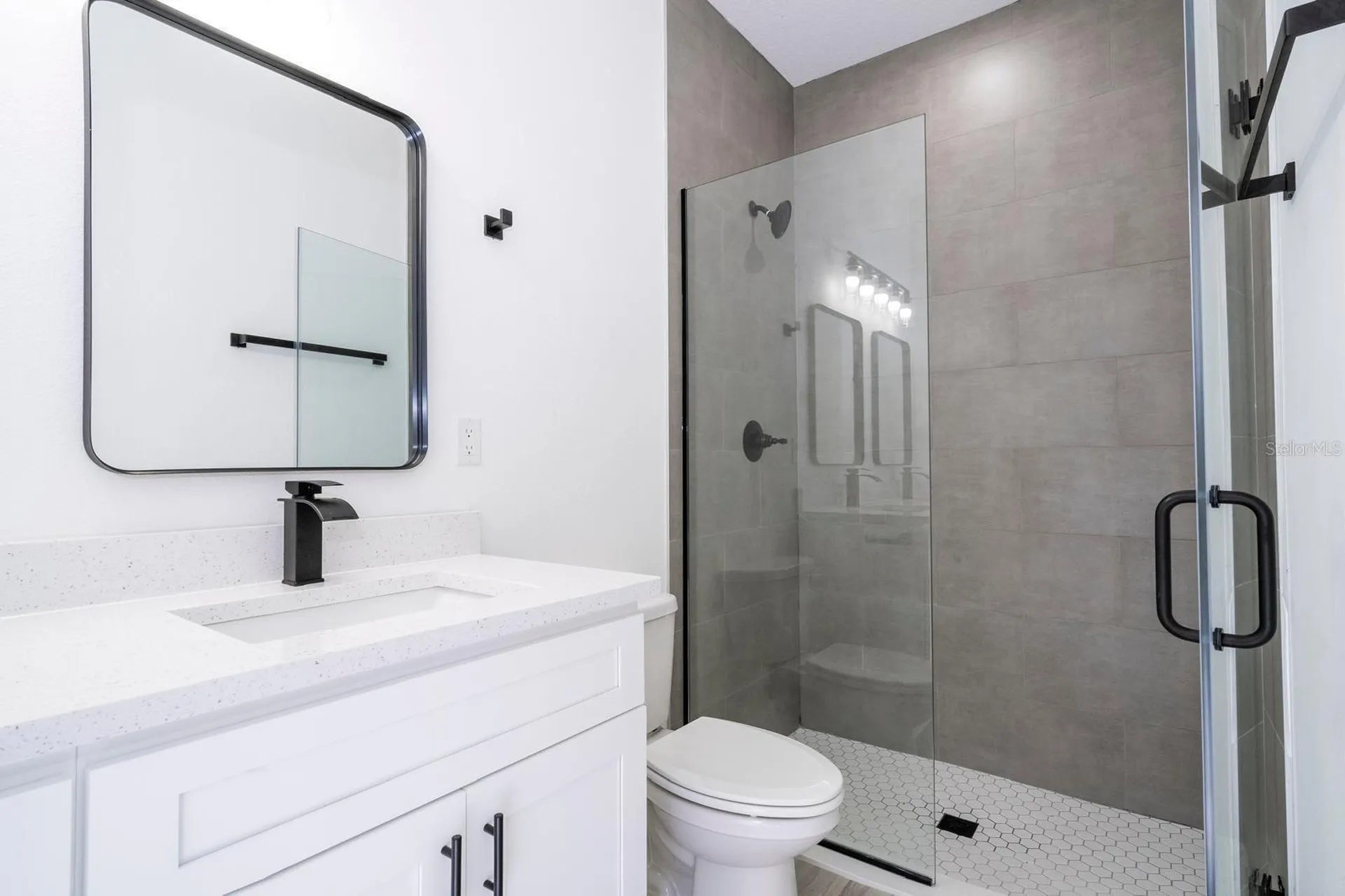 2433 W Andromedae Drive Citrus Springs FL 34433