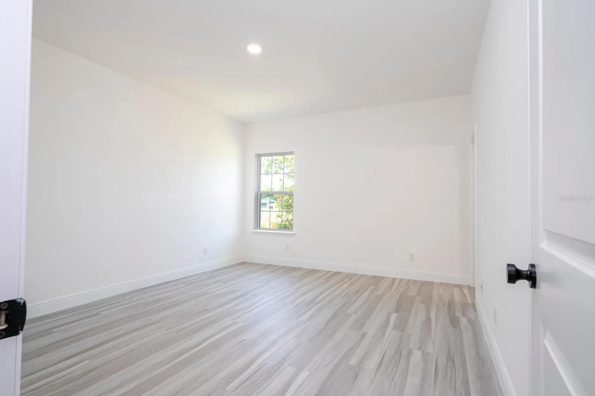 2433 W Andromedae Drive Citrus Springs FL 34433