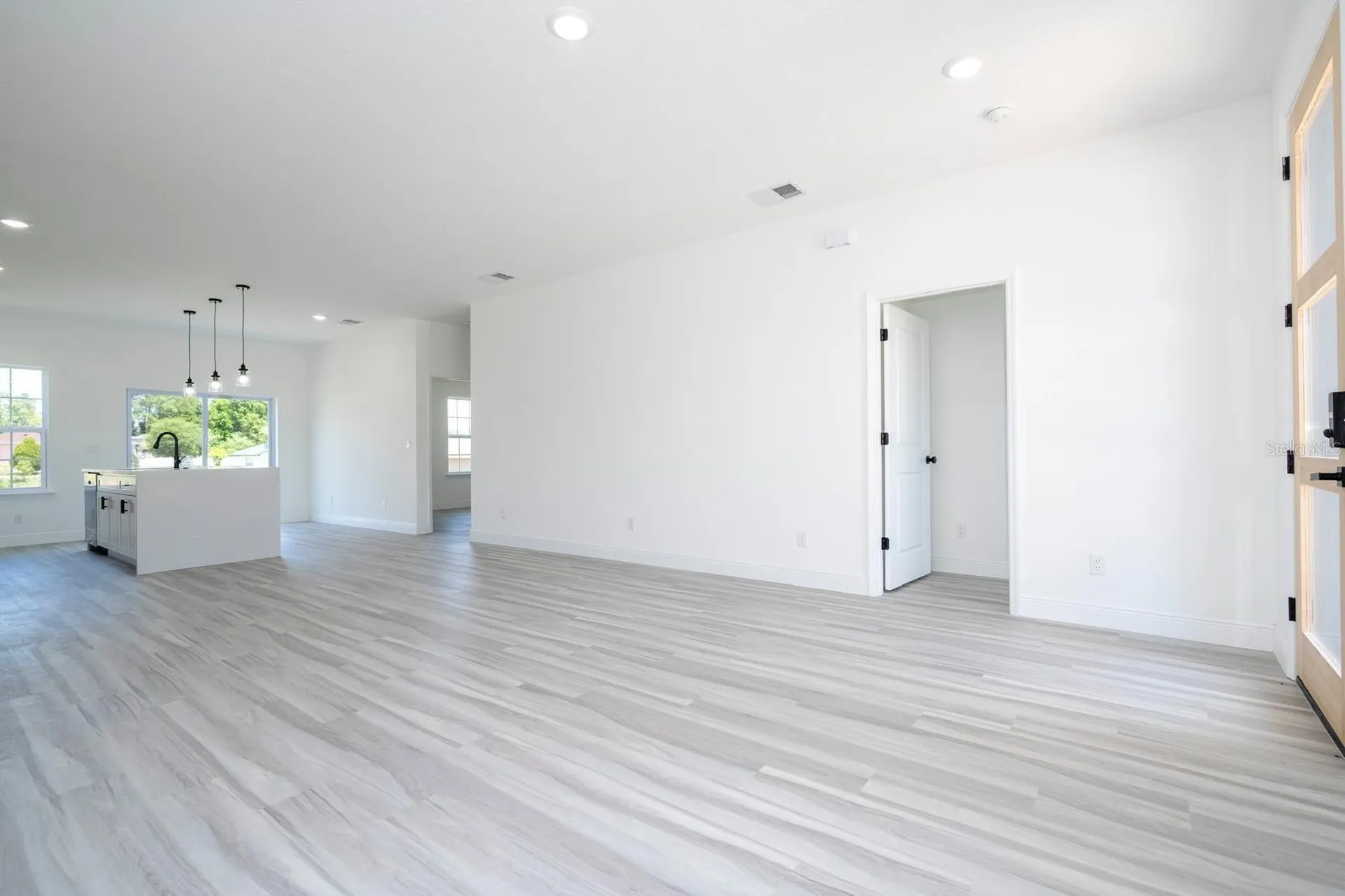 2433 W Andromedae Drive Citrus Springs FL 34433