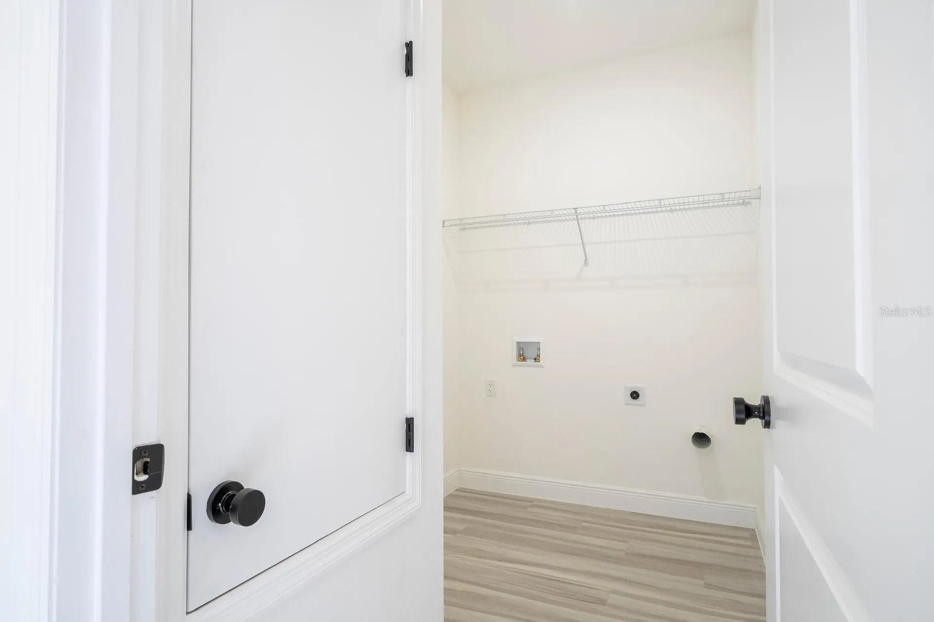 2433 W Andromedae Drive Citrus Springs FL 34433