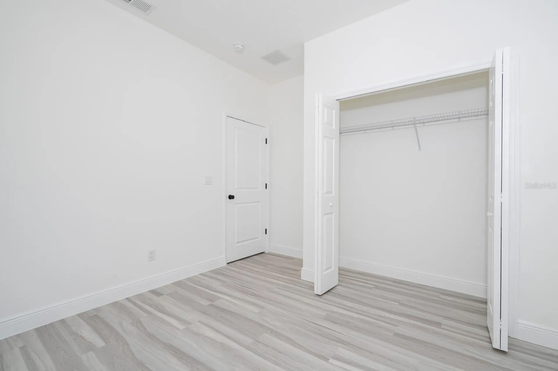 2433 W Andromedae Drive Citrus Springs FL 34433