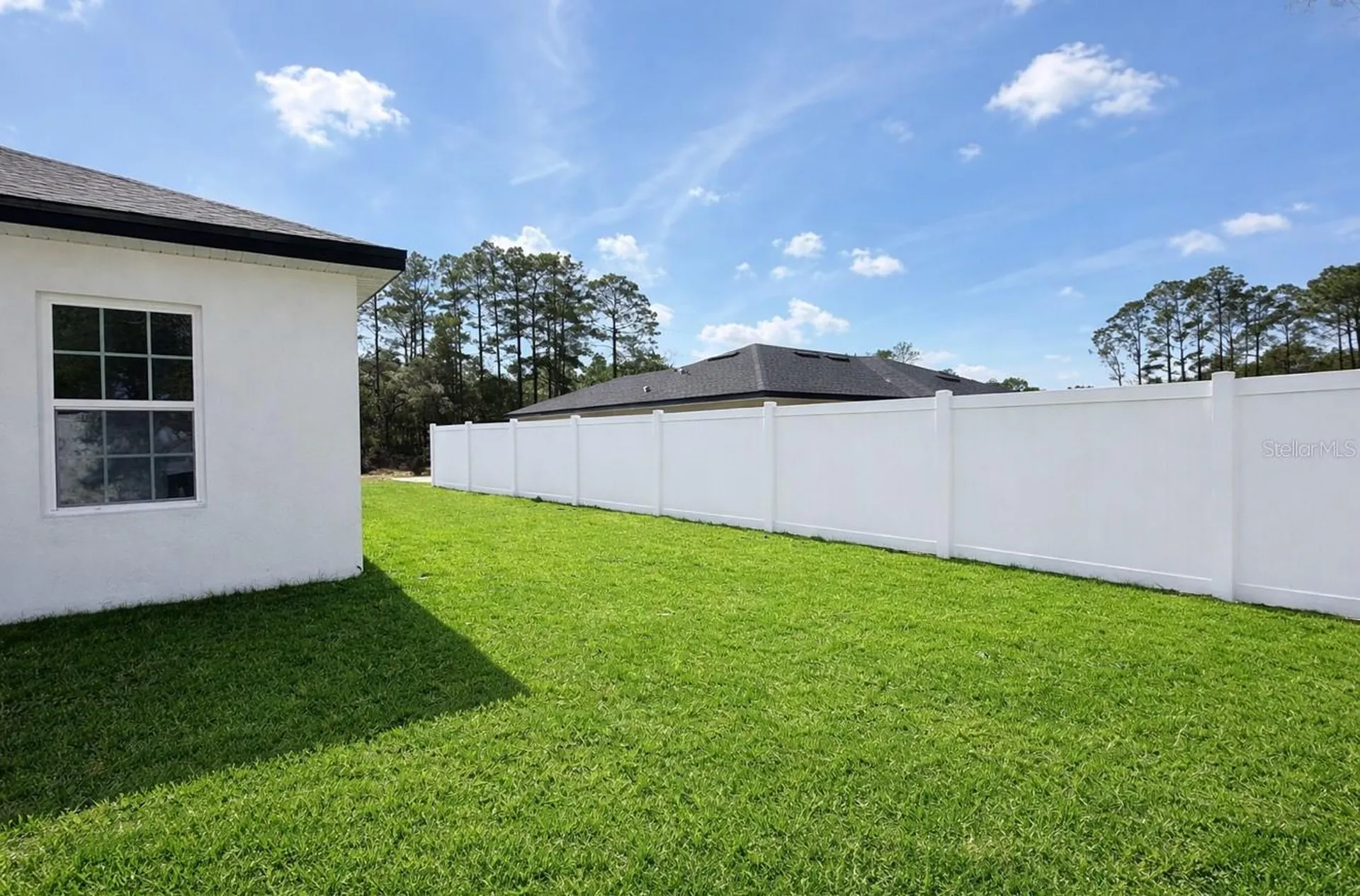 2433 W Andromedae Drive Citrus Springs FL 34433