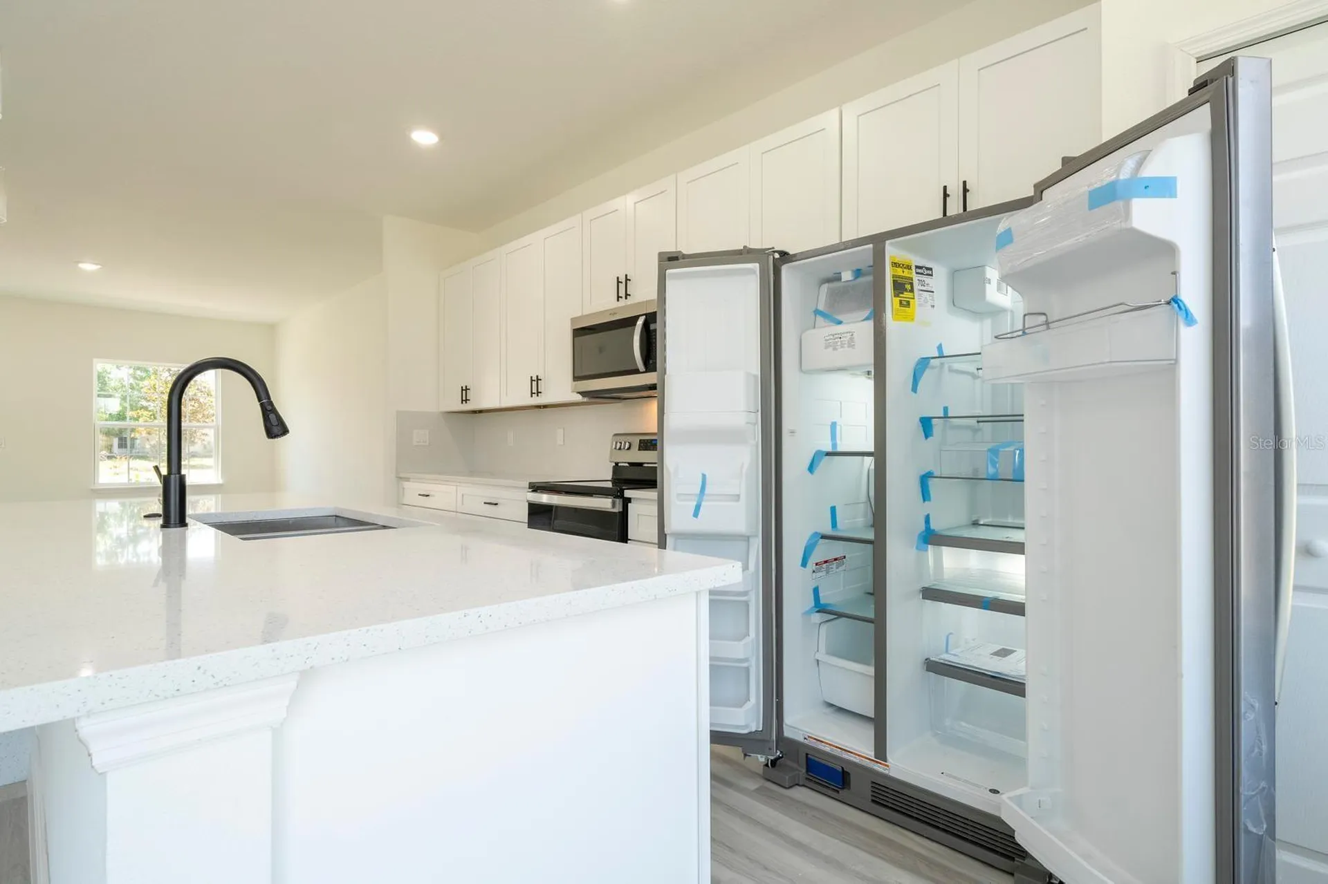 2433 W Andromedae Drive Citrus Springs FL 34433