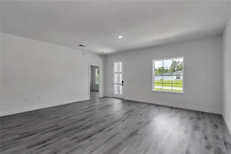 2433 W Andromedae Drive Citrus Springs FL 34433