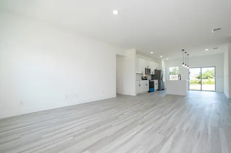 2433 W Andromedae Drive Citrus Springs FL 34433