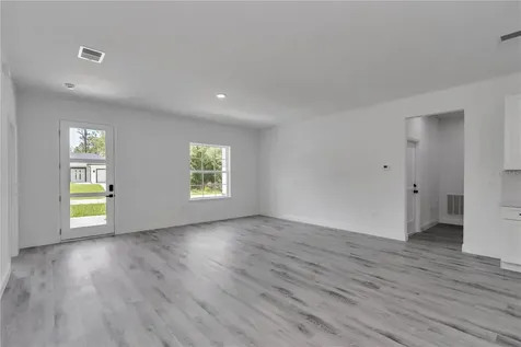 2433 W Andromedae Drive Citrus Springs FL 34433