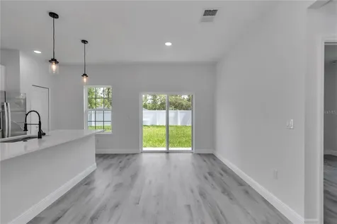 2433 W Andromedae Drive Citrus Springs FL 34433