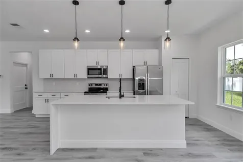 2433 W Andromedae Drive Citrus Springs FL 34433