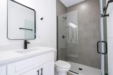 2433 W Andromedae Drive Citrus Springs FL 34433
