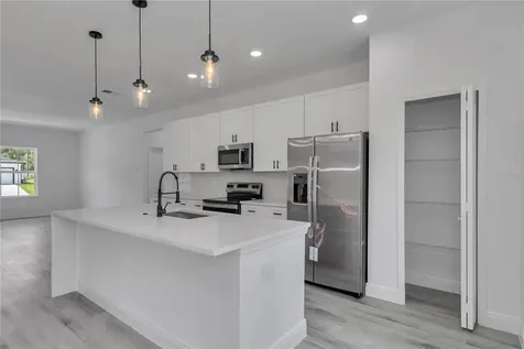 2433 W Andromedae Drive Citrus Springs FL 34433