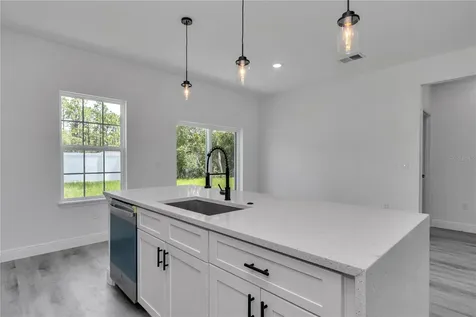 2433 W Andromedae Drive Citrus Springs FL 34433