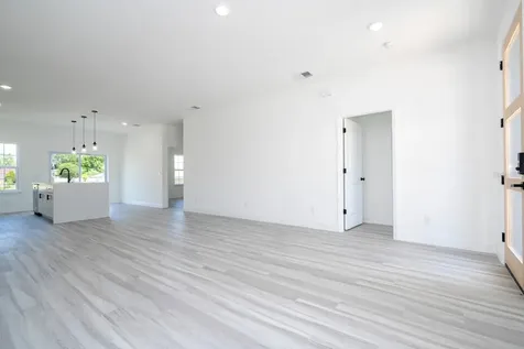 2433 W Andromedae Drive Citrus Springs FL 34433