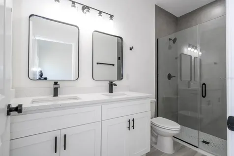 2433 W Andromedae Drive Citrus Springs FL 34433