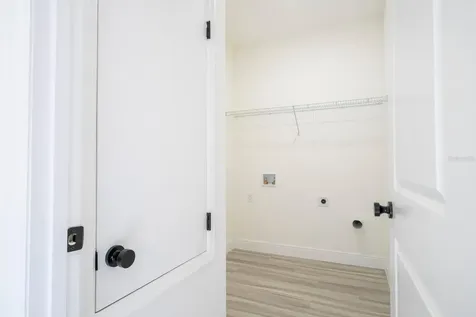 2433 W Andromedae Drive Citrus Springs FL 34433