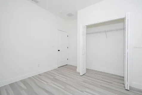 2433 W Andromedae Drive Citrus Springs FL 34433
