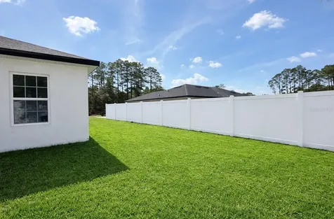 2433 W Andromedae Drive Citrus Springs FL 34433