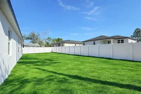 2433 W Andromedae Drive Citrus Springs FL 34433