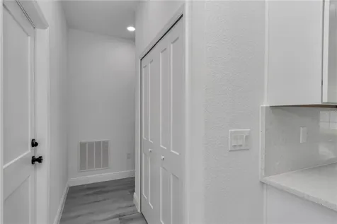 2433 W Andromedae Drive Citrus Springs FL 34433