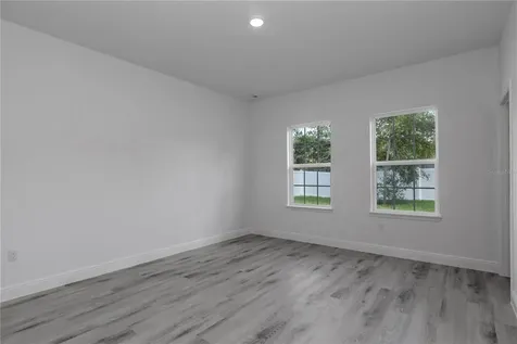 2433 W Andromedae Drive Citrus Springs FL 34433