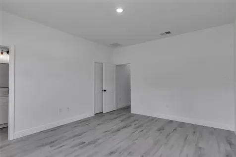 2433 W Andromedae Drive Citrus Springs FL 34433