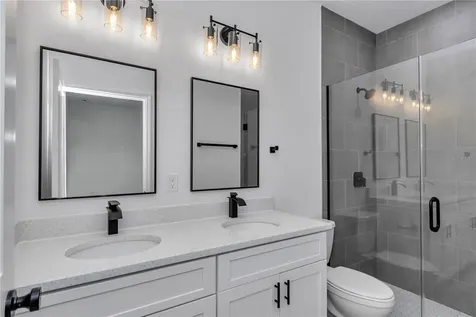 2433 W Andromedae Drive Citrus Springs FL 34433