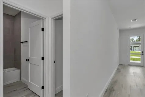 2433 W Andromedae Drive Citrus Springs FL 34433