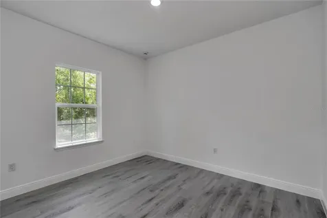 2433 W Andromedae Drive Citrus Springs FL 34433