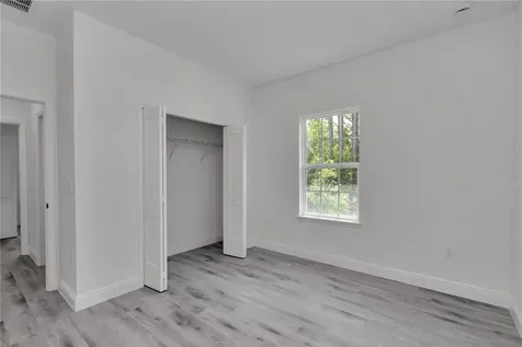 2433 W Andromedae Drive Citrus Springs FL 34433