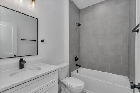 2433 W Andromedae Drive Citrus Springs FL 34433