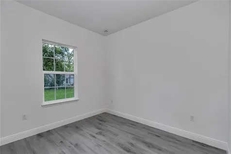 2433 W Andromedae Drive Citrus Springs FL 34433