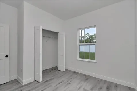 2433 W Andromedae Drive Citrus Springs FL 34433