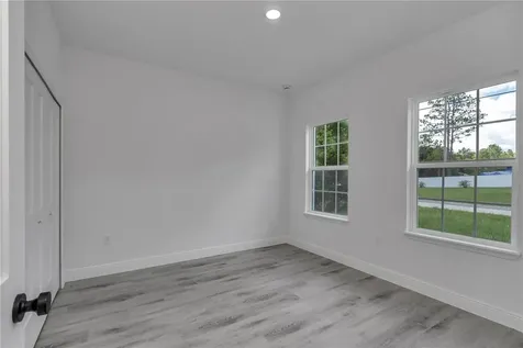 2433 W Andromedae Drive Citrus Springs FL 34433
