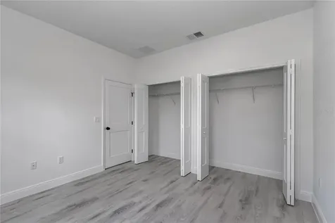 2433 W Andromedae Drive Citrus Springs FL 34433