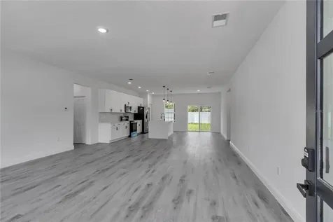 2433 W Andromedae Drive Citrus Springs FL 34433