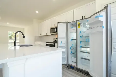 2433 W Andromedae Drive Citrus Springs FL 34433