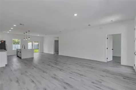 2433 W Andromedae Drive Citrus Springs FL 34433