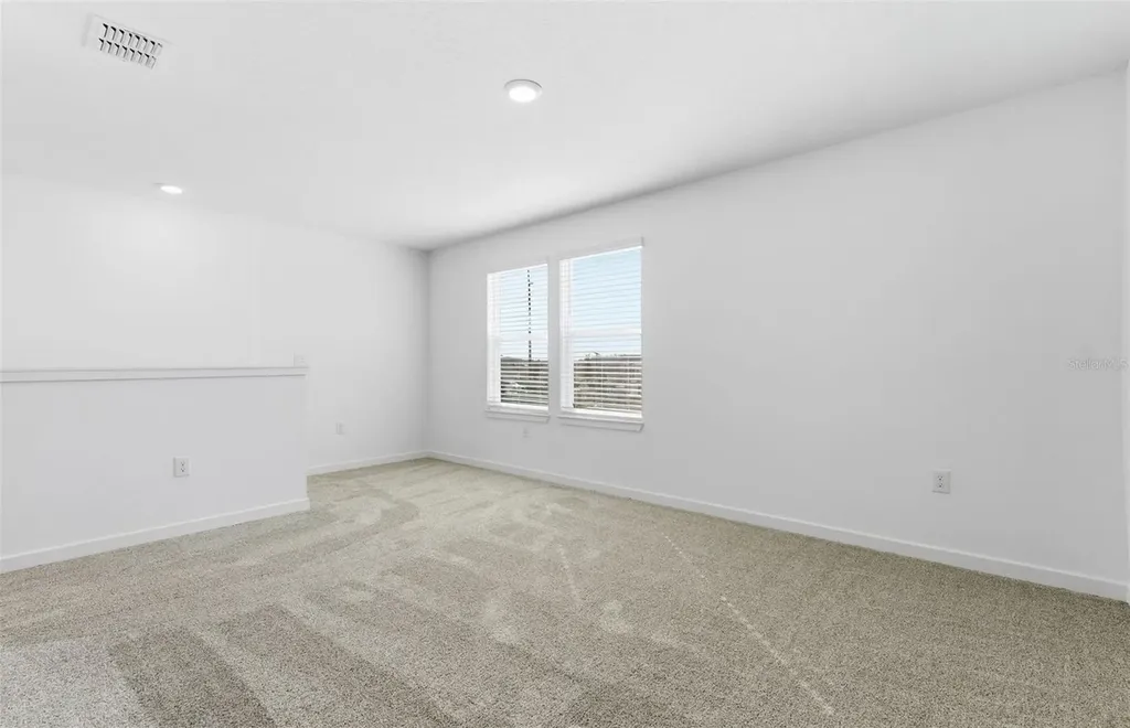 9021 Wildlight Trail Wildwood FL 34785