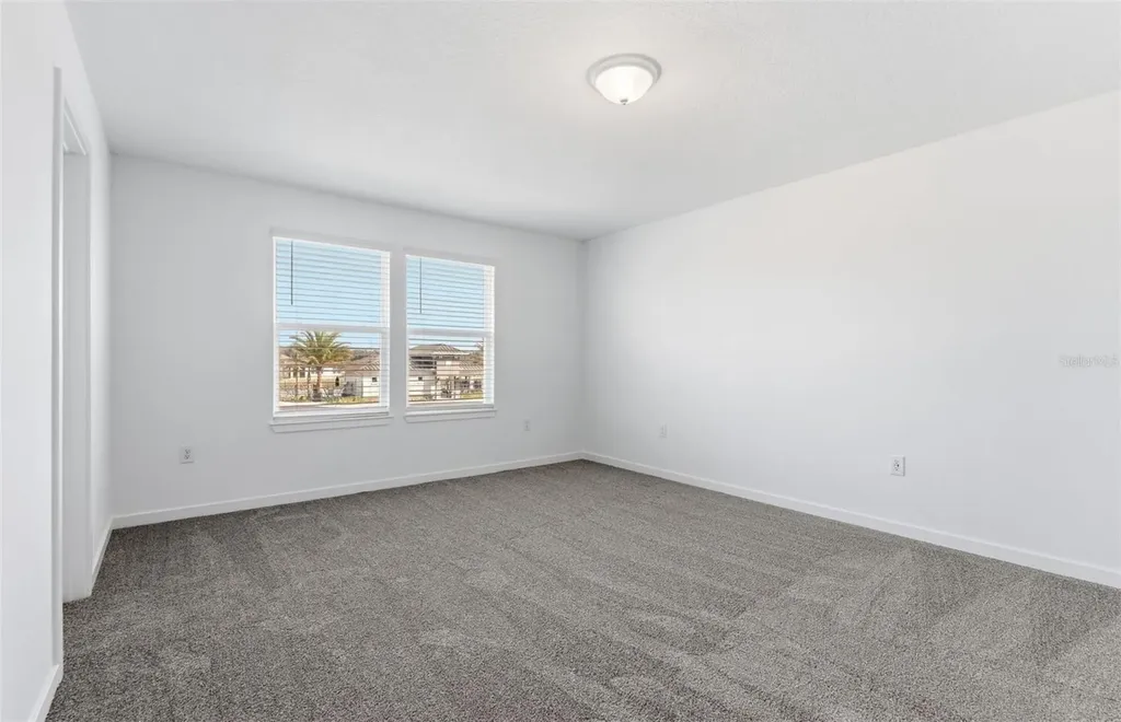 9021 Wildlight Trail Wildwood FL 34785