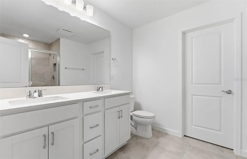 9021 Wildlight Trail Wildwood FL 34785