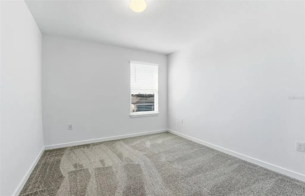 9021 Wildlight Trail Wildwood FL 34785