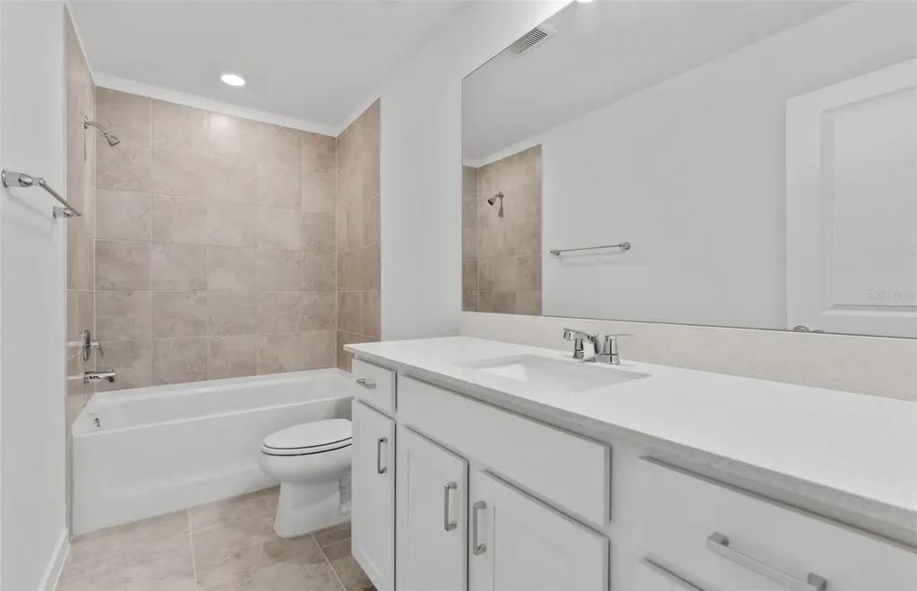 9021 Wildlight Trail Wildwood FL 34785