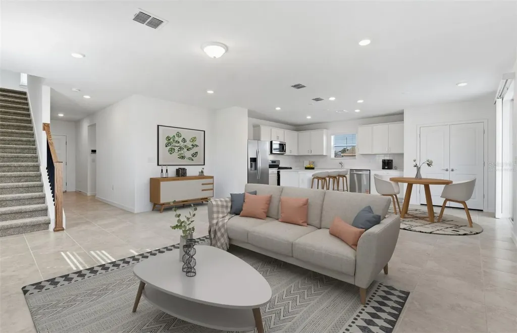 9021 Wildlight Trail Wildwood FL 34785