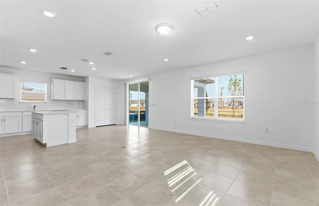 9021 Wildlight Trail Wildwood FL 34785